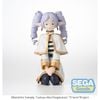 Frieren Tate Roll no Nacchatta Premium Chokonose Figure - Sousou no Frieren | Sega Figure