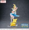 Koshigaya Hitomi Luminasta - Kabushiki Gaisha Magilumiere | Sega Fave Figure