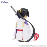 Houjou Tokiyuki Noodle Stopper - Nige Jouzu no Wakagimi | FuRyu Figure