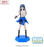 Hoshino Ichika Desktop×Decorate Collections - Project Sekai: Colorful Stage! feat. Hatsune Miku | SEGA Figure
