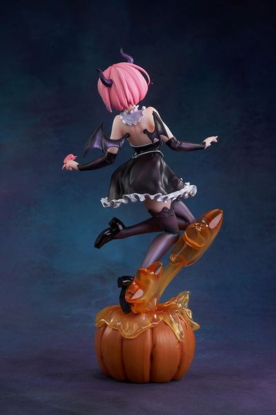 Ram Phantom Night Wizard ver 1/7 - Re:ZERO Starting Life in Another World | KADOKAWA Figure
