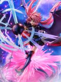 Milim Nava Ryuu Sou Ver. 1/7 - Tensei Shitara Slime Datta Ken | eStream Figure