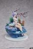 Luo Tianyi Hot Spring Fireworks Ver. 1/7 - Vsinger | Raise Dream Figure
