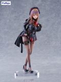 Emma 1/7 F:Nex - Goddess of Victory: Nikke | FuRyu Figure