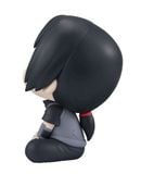 LookUp Uchiha Itachi Anbu ver. - Naruto Shippuuden | MegaHouse Figure