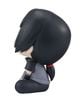 LookUp Uchiha Itachi Anbu ver. - Naruto Shippuuden | MegaHouse Figure
