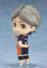 Nendoroid 665 Sugawara Koushi - Haikyuu!! Karasuno Koukou VS Shiratorizawa Gakuen Koukou | Orange Rouge Figure