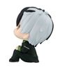 LookUp Sakura Haruka - Wind Breaker | MegaHouse Figure