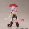 PenLife! 753 Ikora, Skirtless Ver. - 2.5-jigen no Yuuwaku | Bandai Spirits Figure