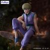 Shalnark Noodle Stopper - Hunter × Hunter | FuRyu Figure