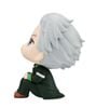 Umemiya Hajime LookUp - Wind Breaker | MegaHouse Figure