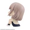 LookUp Serizawa Asahi - THE iDOLM@STER Shiny Colors | MegaHouse Figure
