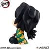 Tomioka Giyuu Kyoton ver. LookUp - Kimetsu no Yaiba | MegaHouse Figure