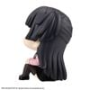 LookUp Mayuzumi Fuyuko - THE iDOLM@STER Shiny Colors | MegaHouse Figure
