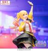 Tenma Saki  Desktop×Decorate Collections - Project Sekai: Colorful Stage! feat. Hatsune Miku | SEGA Figure