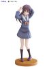 Tenitol Otonari-san - Sasaki to Pii-chan | FuRyu Figure