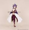 Utena Hiiragi Vivit Figure - Gushing Over Magical Girls | System Service Figure
