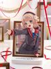 Shigure Ui Masterpiece 1/4 - Virtual YouTuber | FURYU Figure