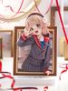 Shigure Ui Masterpiece 1/4 - Virtual YouTuber | FURYU Figure