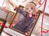 Shigure Ui Masterpiece 1/4 - Virtual YouTuber | FURYU Figure