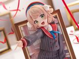 Shigure Ui Masterpiece 1/4 - Virtual YouTuber | FURYU Figure