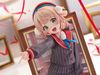 Shigure Ui Masterpiece 1/4 - Virtual YouTuber | FURYU Figure