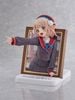 Shigure Ui Masterpiece 1/4 - Virtual YouTuber | FURYU Figure