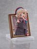 Shigure Ui Masterpiece 1/4 - Virtual YouTuber | FURYU Figure