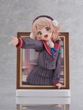 Shigure Ui Masterpiece 1/4 - Virtual YouTuber | FURYU Figure