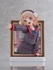 Shigure Ui Masterpiece 1/4 - Virtual YouTuber | FURYU Figure