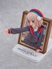 Shigure Ui Masterpiece 1/4 - Virtual YouTuber | FURYU Figure