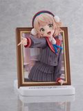 Shigure Ui Masterpiece 1/4 - Virtual YouTuber | FURYU Figure