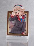 Shigure Ui Masterpiece 1/4 - Virtual YouTuber | FURYU Figure