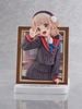 Shigure Ui Masterpiece 1/4 - Virtual YouTuber | FURYU Figure