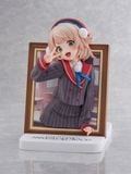 Shigure Ui Masterpiece 1/4 - Virtual YouTuber | FURYU Figure