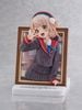 Shigure Ui Masterpiece 1/4 - Virtual YouTuber | FURYU Figure