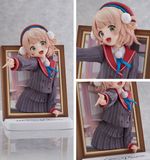 Shigure Ui Masterpiece 1/4 - Virtual YouTuber | FURYU Figure