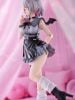 F:Nex Suou Patra 1/7 - HoneyStrap | FuRyu Figure