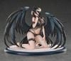 Albedo Negligee Ver. 1/7 Scale - Overlord | Good Smile Arts Shanghai Figure