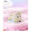 Mô Hình Đồ Chơi POP MART Instinctoy Muckey Play Time Blind box Artoy