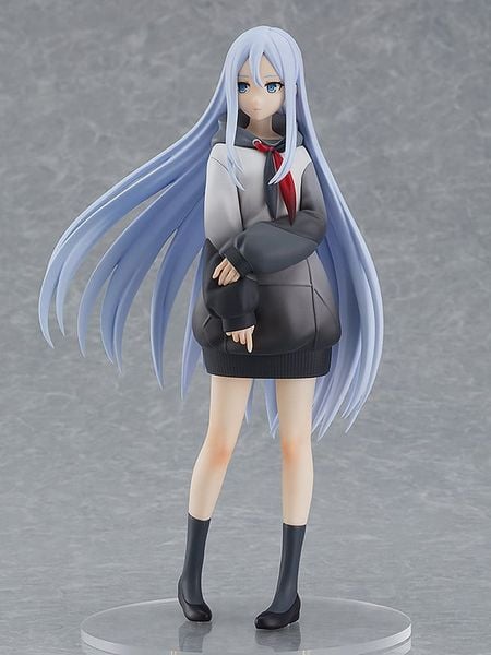 POP UP PARADE Kanade Yoisaki - HATSUNE MIKU COLORFUL STAGE | Good Smile Company Figure