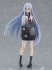 POP UP PARADE Kanade Yoisaki - HATSUNE MIKU COLORFUL STAGE | Good Smile Company Figure