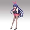 Yatogami Tohka Glitter & Glamours - Date A Live | Bandai Spirits Figure