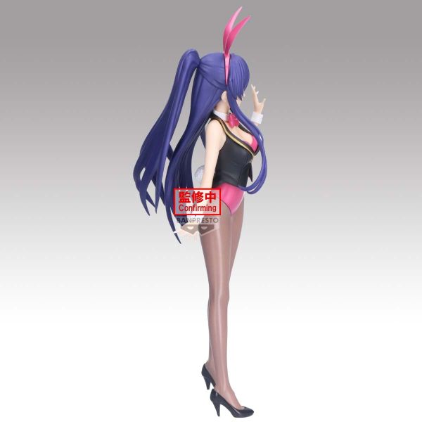 Yatogami Tohka Glitter & Glamours - Date A Live | Bandai Spirits Figure