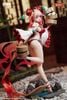 Long Xiaoling Xiang Long He Sui Ver. 1/7 - Original | AniMester Figure