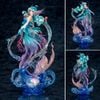 Doria 1/7 - Honor of Kings | Myethos Figure