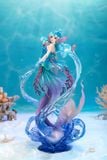Doria 1/7 - Honor of Kings | Myethos Figure