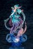 Doria 1/7 - Honor of Kings | Myethos Figure