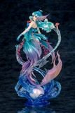 Doria 1/7 - Honor of Kings | Myethos Figure