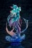Doria 1/7 - Honor of Kings | Myethos Figure